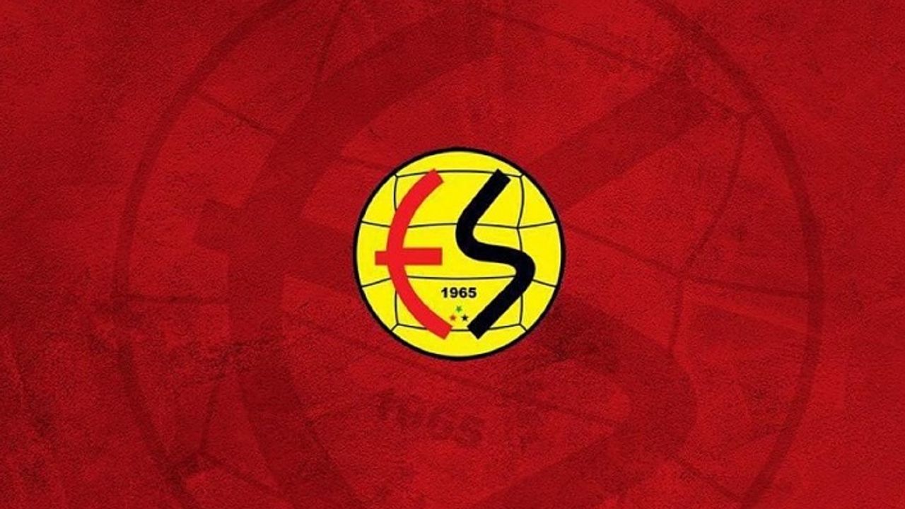 Eskişehirspor’un lig maçı ertelendi