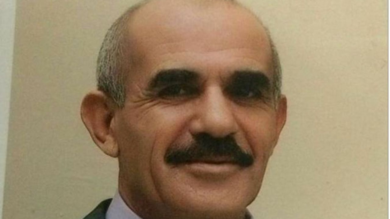 Eğitimci Mehmet Kocatorun vefat etti