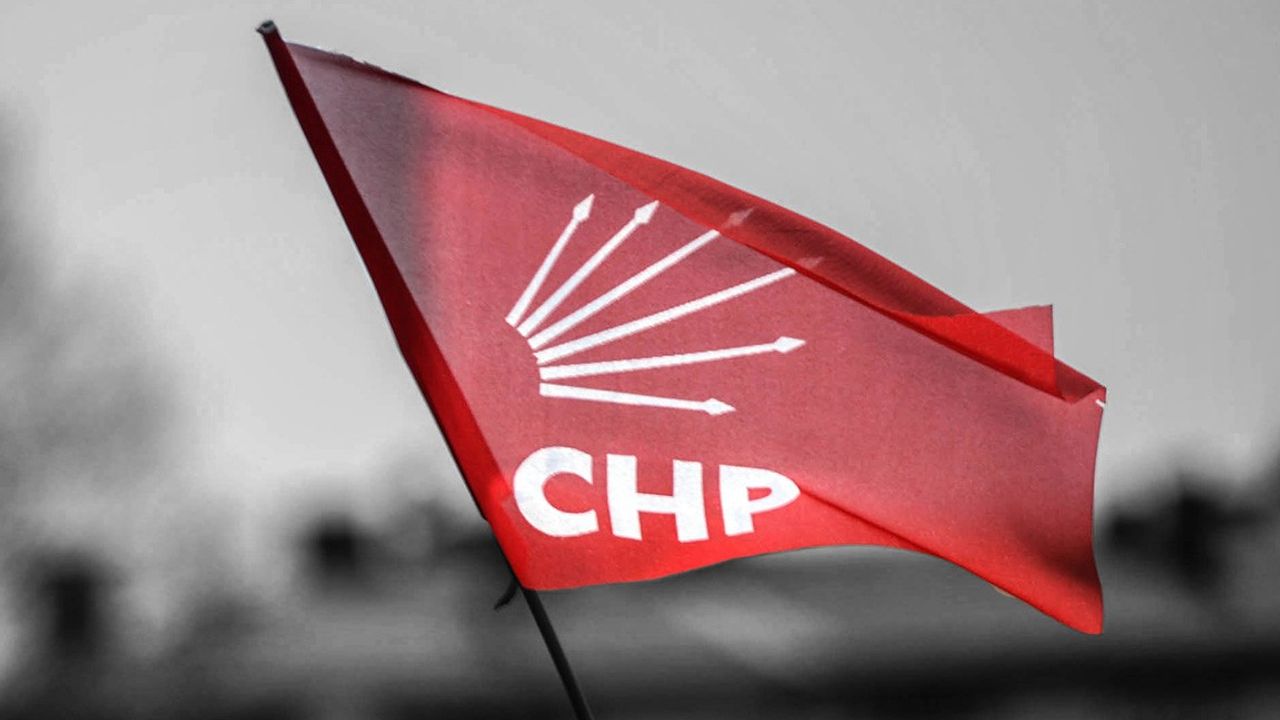 İşte CHP'de Önseçimle Belirlenen Odunpazarı Meclis Üyeleri