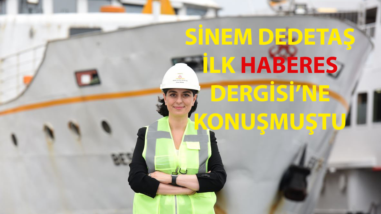 CHP'den İstanbul Üsküdar'a Eskişehirli Kadın Aday