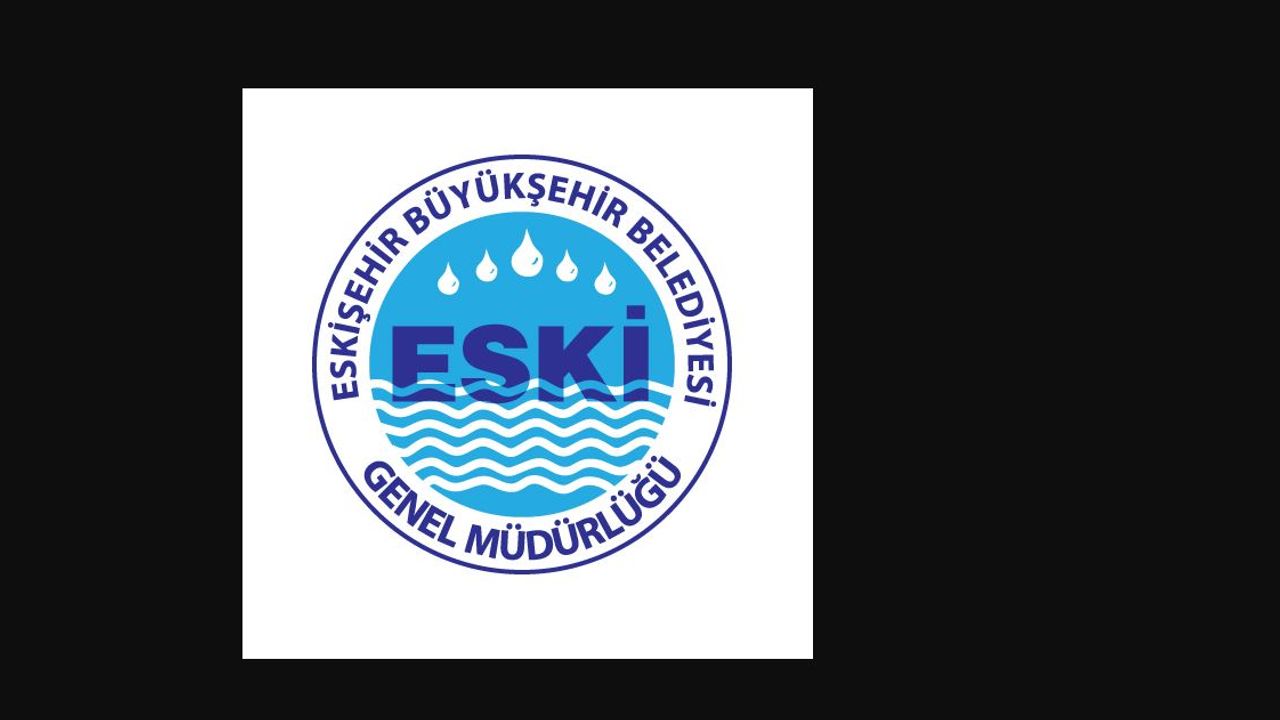 "Eskişehir'in suyu siyasi menfaatler için kurban edilmemelidir"