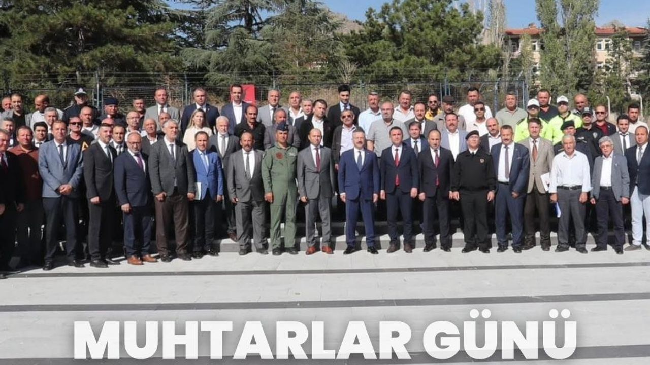 "Devletimizin milletimize uzanan en sıcak eli"