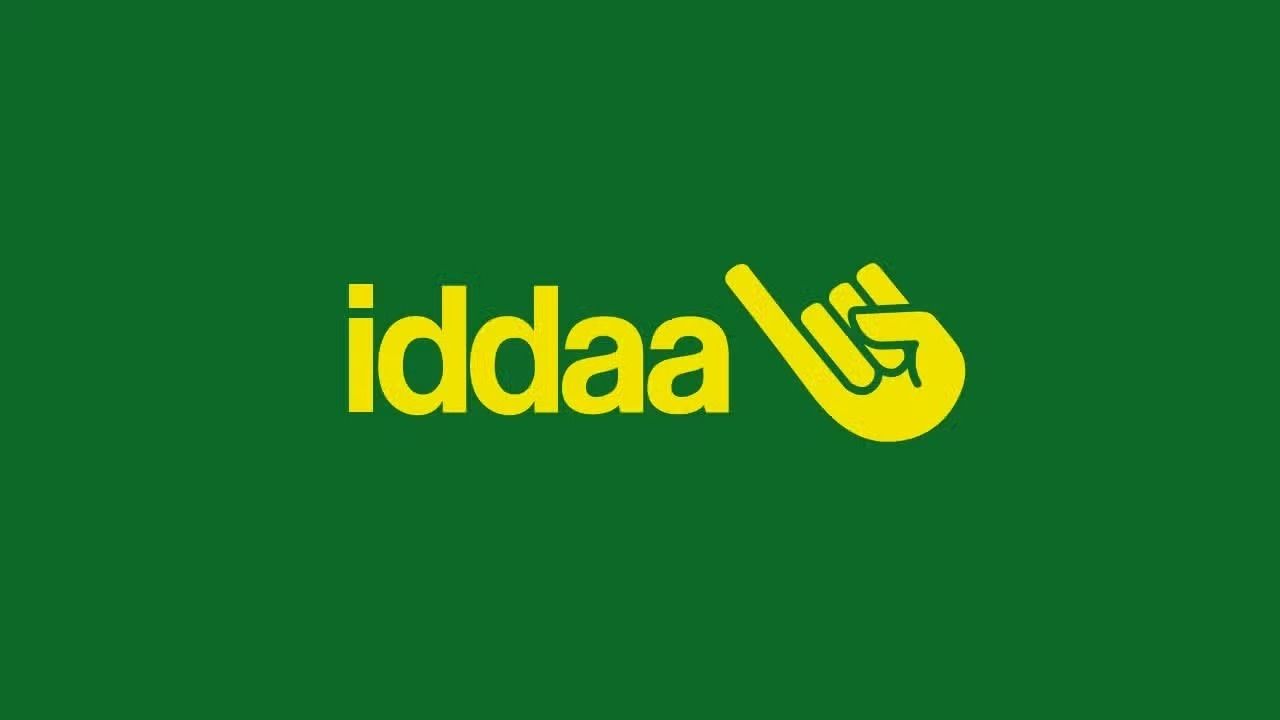 iddaa Online Üyelik ile Hemen Bahis Dünyasına Adım Atın