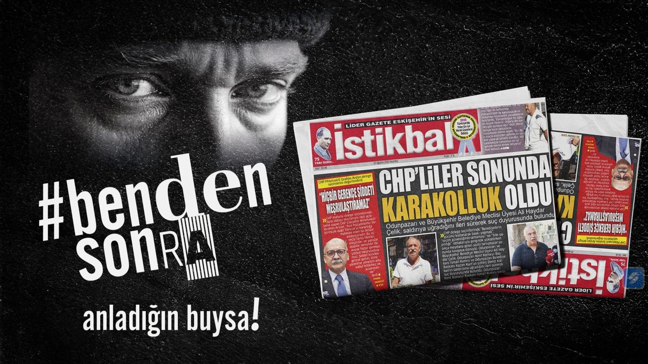Zafer Partisi Genel Başkanı Ümit Özdağ, genel merkez ve Eskişehir yönetim kurulu üyeleriyle birlikte Eskişehir Büyükşehir Belediye Başkanı Ayşe Ünlüce’yi makamında ziyaret etti.1