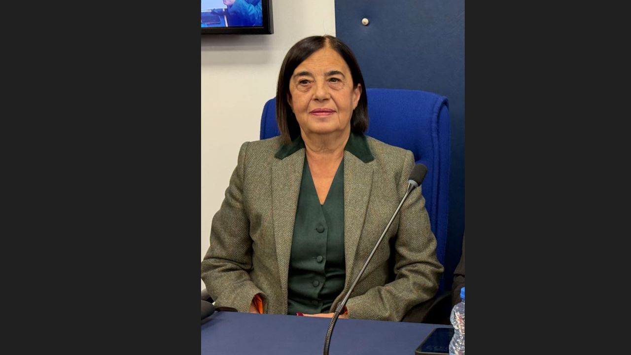 <p>Arslan bu ziyaret ile ilgili şunları söyledi; "Bugün Silivri zindanında; İBB ve TBB Başkanı, Cumhurbaşkanı adayımız Ekrem İmamoğlu, Adana Büyükşehir Belediye Başkanımız Zeydan Karalar, Şişli Belediye Başkanımız Resul Emrah Şahan ve TELE1 Genel Yayın Yönetmeni Merdan Yanardağ ile görüştüm. Tayfun Kahraman, Buğra Gökçe ve Osman Kavala ile de görüşme alanlarında karşılaşıp kucaklaştık. Hepsi, son derece moralli, dirençli ve kararlı duruşlarıyla bu büyük mücadeleyi taçlandırıyor. Ve hepsinin orta