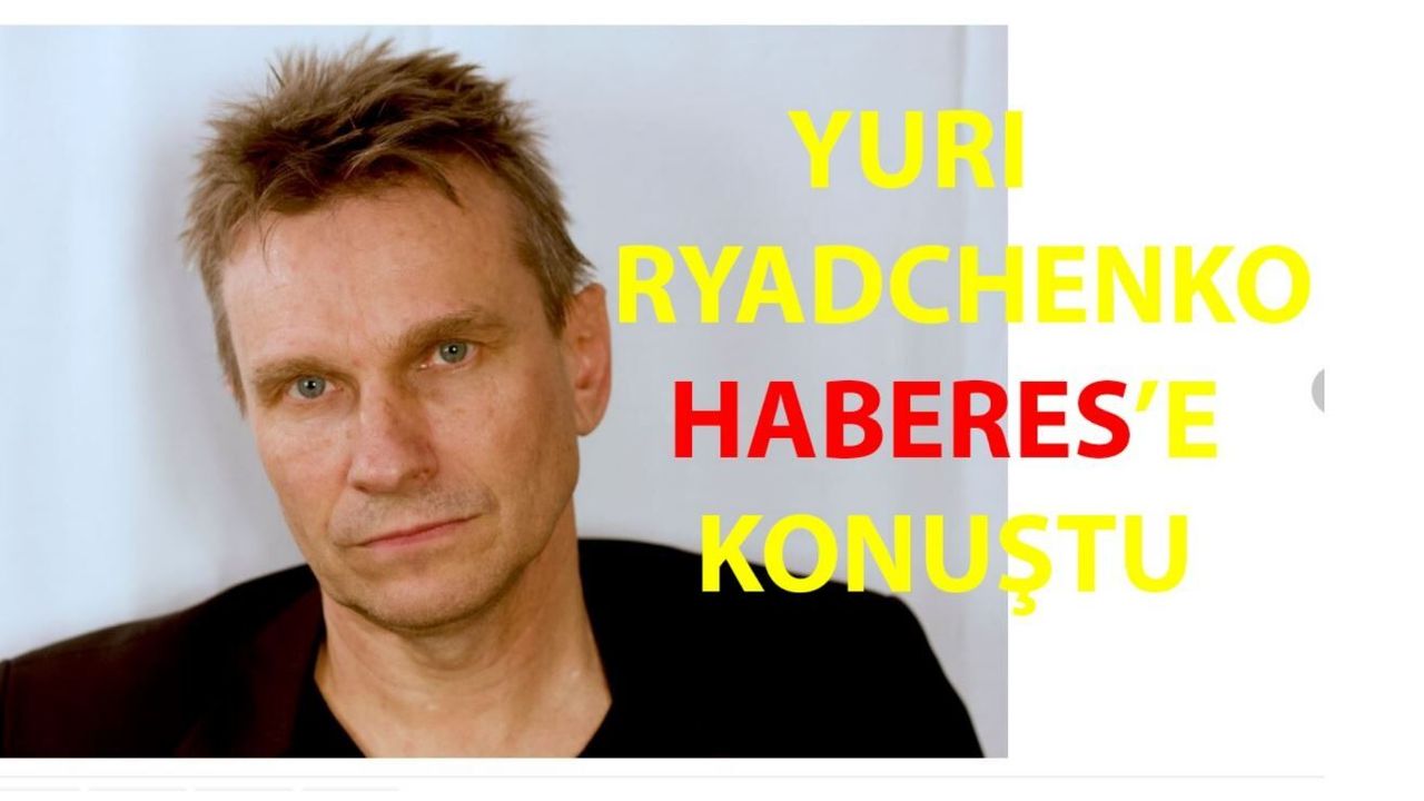 Artık İnsanlar Evlerinde Müzik Üretebiliyor