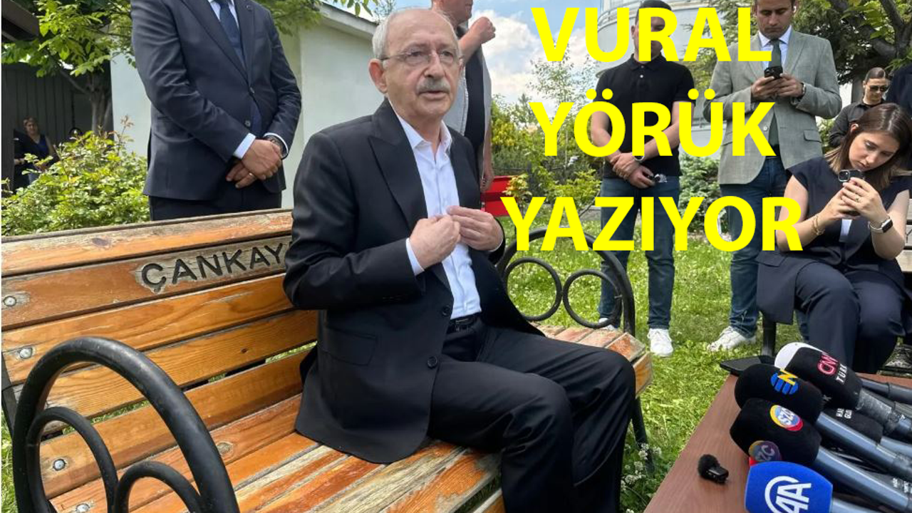 Aynadaki F Harfi