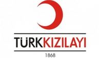 Kızılay'dan Destek Eli