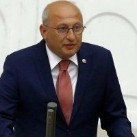 Utku Çakırözer