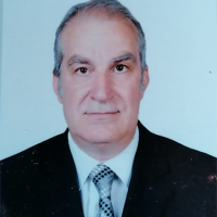 Mustafa Metin