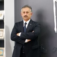 Mehmet Faideci