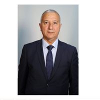 Vural Yörük