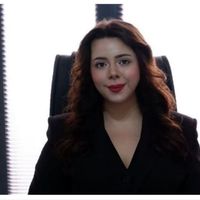 Av. Sena Nur Gebrecioğlu