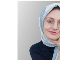 Rumeysa Betül Doğan