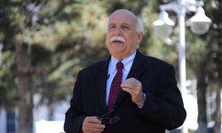Nabi Avcı Covid oldu