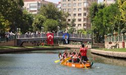 19 Mayıs’a Özel Düzenleme