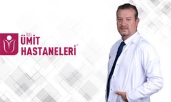 "Aşıların içerisinde bebek ve çocuklara zarar verecek hiçbir şey yok"