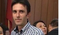 Sevilen Eğitimci Oğuz Yavuz vefat etti