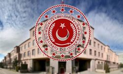 MSB’den ‘Babalar Günü’ne özel klip