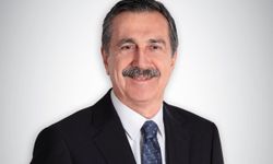 Göstereceğimiz sevgi ve saygı onları daha da hoşnut edecek