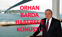 Eskişehir Kenetlenmeli