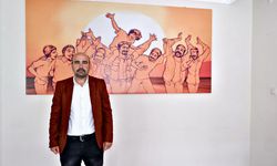 “Eğitimin dinselleşmesine sessiz kalmayacağız”