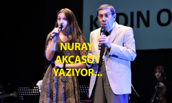 8. Eskişehir Liselerarası Tiyatro Şenliği’nden Notlar