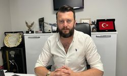 Tatile gitmeden rezervasyonunuzu mutlaka kontrol edin