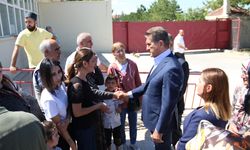 "KYK'daki öğrencilerimizin borçlarının faizlerinin tamamı silinmeli"