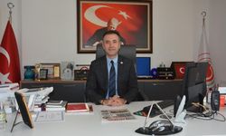 Grip ile koronavirüsün karıştırılmaması gerekiyor