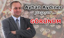 Müdürler Toplantısında Halefini Kötüleyen Fotoğraflar