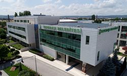 Pet Bakım ve Eğitim Kampı İptal Edildi