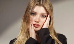 Alara Serena'dan yeni hit "Kıvılcım"