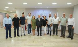 Sigortacıların “Trafik” İsyanı