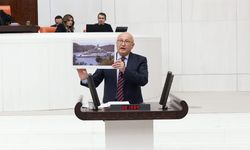 "Yeni Zarrab’lar  ayakkabı kutuları yaratmayın!”