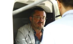 Eski eşini ve kavgayı ayırmaya çalışan kişiyi  yaralayan sanığa 12 yıl hapis istemi