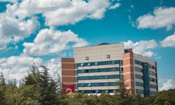 Anadolu Üniversitesi “Open Education Global” üyesi oldu