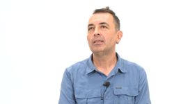 Pandemi mekânlarla bağımızı kopma noktasına getirdi