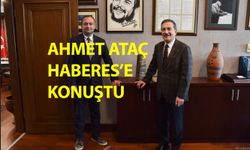 Eskişehirliler İnsana Verilen Değeri Çok İyi Fark Ediyor