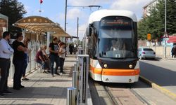 KPSS Adayları İçin Ulaşımda Düzenleme