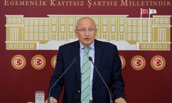 Sokakta gazeteciye tehdit dayak gözaltı!