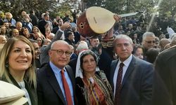“Torba yasa değil, eşit yurttaşlık istiyoruz”
