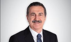 “Beyinlere şekil veren bir ruh sanatkarıdır”