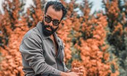 Gökhan Türkmen’in Yeni Teklisi ‘Bilmem’