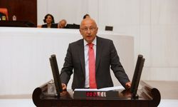 CHP ‘taşerona kadro’ istedi AKP ve MHP reddetti!