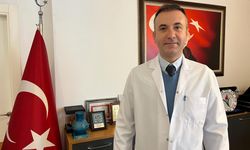 Eskişehir’de yılbaşından sonra nöbetçi eczane sayısı artırılıyor