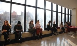 Gençlik Sahnesinin 7. Dönemi Başlıyor