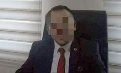 Çocuklarını ve damadını ‘işe sokma’ vaadiyle 45 bin TL dolandırıldı