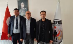"Sözleşmeli erlerin kadro hakkı verilmeli"