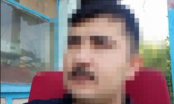 Yardım kömürlerini satan güvenlik görevlisi tutuklandı